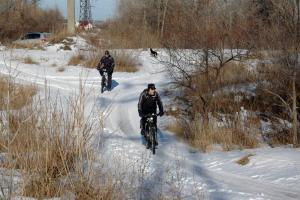 20150117_115304.jpg