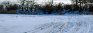 20150117_130602_2 images.jpg