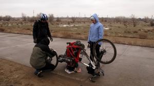 IMG_2229M.JPG