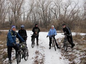 IMG_2225M.JPG