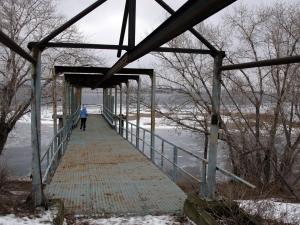 IMG_2228M.JPG