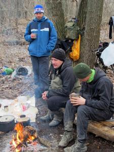 IMG_2243M.JPG