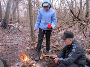 IMG_2240M.JPG