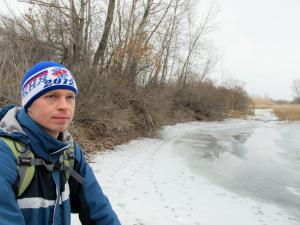IMG_2223M.JPG