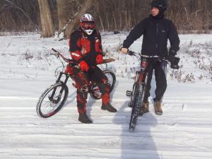 IMG_20150122_113329.jpg
