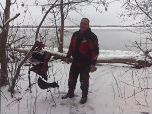 IMG_20150128_142810.jpg