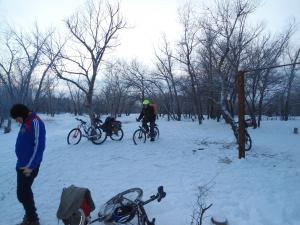 DSC03337.JPG
