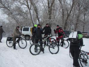IMG_0115.JPG