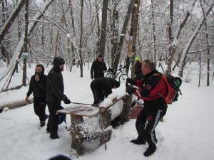 IMG_0152.JPG