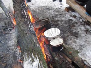 IMG_0205.JPG