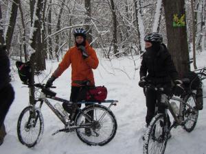 IMG_0190.JPG