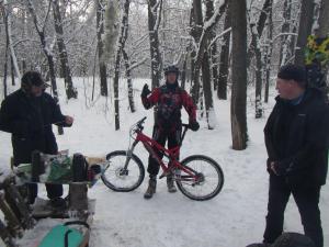 IMG_0185.JPG