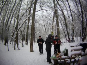 FILE0044.JPG