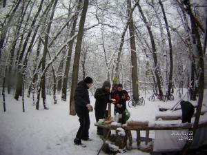 FILE0045.JPG