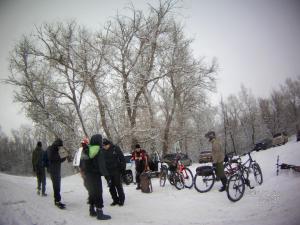 FILE0018.JPG