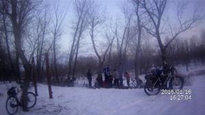 FILE0008(000352)19-46-23.JPG