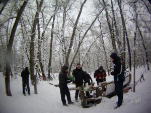 FILE0041.JPG