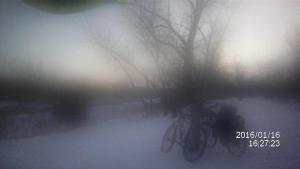 FILE0008(000895)19-35-59.JPG