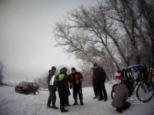 FILE0011.JPG