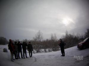 FILE0003.JPG