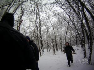 FILE0040.JPG