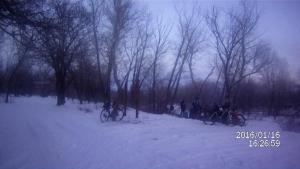FILE0008(000185)19-46-14.JPG