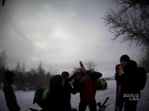FILE0024.JPG