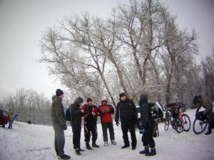 FILE0016.JPG