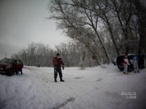 FILE0020.JPG