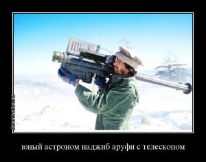 b5oel0cr23qd.jpg