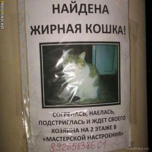 1371325637_smeshnye-obyavleniya-25.jpg