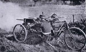 vickers5a.jpg