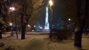 IMG_20160128_224530.jpg