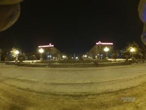 YDXJ0092.jpg