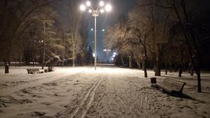 IMG_20160128_220418.jpg