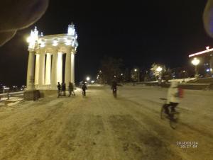 YDXJ0091.jpg