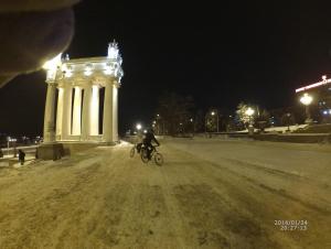 YDXJ0094.jpg