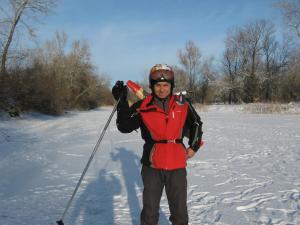 IMG_2921.JPG