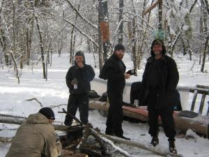 IMG_2968.JPG