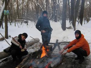 IMG_2900.JPG