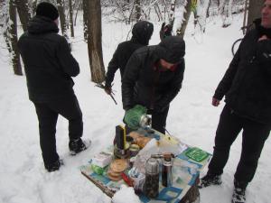 IMG_0162.JPG