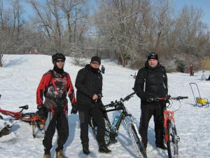 IMG_2904.JPG