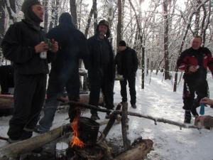 IMG_0179.JPG