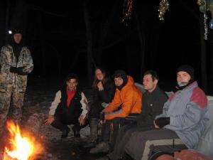 IMG_2889.JPG