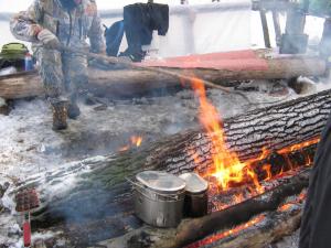 IMG_2977.JPG