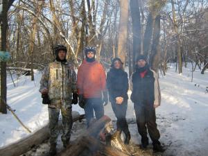 IMG_2898.JPG