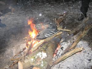 IMG_2878.JPG