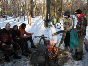 IMG_3007.JPG
