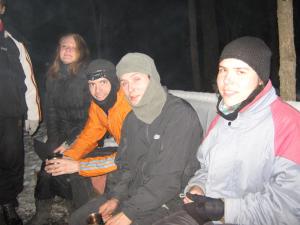 IMG_2883.JPG