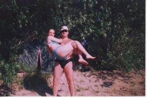 Scan10006.JPG